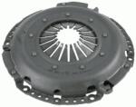 SACHS Placa presiune ambreiaj SACHS 3082 308 041 (3082 308 041)