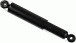 SACHS Amortizor SACHS 316 941 (316 941) - fixbox