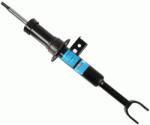 BOGE Amortizor BOGE 36-G84-A (36-G84-A) - fixbox