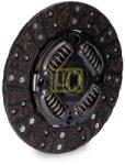 LUK Disc ambreiaj LUK 325 0272 10 (325 0272 10)