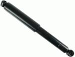 SACHS Amortizor SACHS 290 168 (290 168) - fixbox