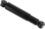 SACHS Amortizor SACHS 317 916 (317 916) - fixbox