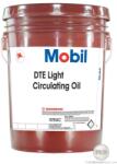 Mobil Ulei hidraulic Mobil DTE Light 20L