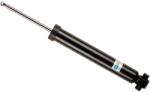 BILSTEIN Amortizor BILSTEIN 19-220079 (19-220079)