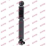 KYB Amortizor KYB 441065 (441065) - fixbox