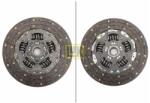 LUK Disc ambreiaj LUK 336 0005 10 (336 0005 10)