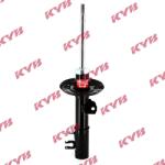 KYB Amortizor KYB 3330039 (3330039)