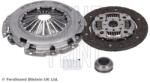 BLUE PRINT Set ambreiaj BLUE PRINT ADP153028 (ADP153028) - fixbox