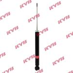 KYB Amortizor KYB 3448020 (3448020)