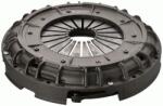 SACHS Placa presiune ambreiaj SACHS 3482 119 032 (3482 119 032)