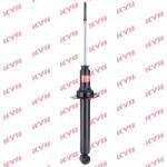 KYB Amortizor KYB 341369 (341369) - fixbox