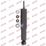 KYB Amortizor KYB 444144 (444144) - fixbox