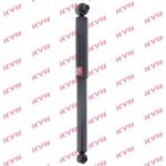 KYB Amortizor KYB Excel-G gaz spate 343399 (343399)