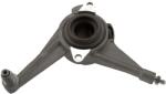 TRW Rulment de presiune, ambreiaj TRW PJQ143 (PJQ143) - fixbox