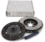 Original Renault Set ambreiaj ORIGINAL RENAULT 30 2 0558 84R (30 2 0558 84R)
