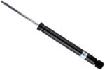 BILSTEIN Amortizor BILSTEIN 19-290928 (19-290928)
