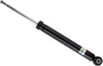 BILSTEIN Amortizor BILSTEIN gaz spate 19-263557 (19-263557)