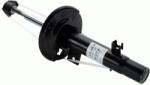 SACHS Amortizor SACHS 315 445 - fixbox