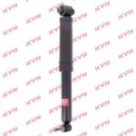 KYB Amortizor KYB 344814 (344814) - fixbox