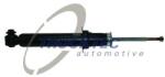 Trucktec Automotive Amortizor TRUCKTEC AUTOMOTIVE 08.30. 119 (08.30.119) - fixbox
