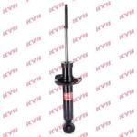 KYB Amortizor KYB 341282 (341282) - fixbox
