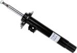 SACHS Amortizor SACHS 317 539 (317 539) - fixbox
