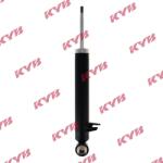 KYB Amortizor KYB 3418002 (3418002)