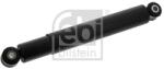 Febi Bilstein Amortizor FEBI BILSTEIN 20190 (20190) - fixbox
