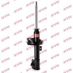KYB Amortizor KYB 333409 (333409) - fixbox