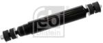 Febi Bilstein Amortizor FEBI BILSTEIN 20357 (20357) - fixbox