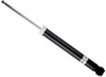 BILSTEIN Amortizor BILSTEIN 19-247090 (19-247090)