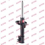 KYB Amortizor KYB 339702 (339702) - fixbox