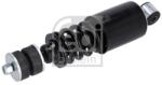 Febi Bilstein Amortizor, suspensie cabina FEBI BILSTEIN 40002 (40002) - fixbox