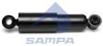 SAMPA Amortizor SAMPA 085.110 (085.110) - fixbox