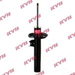 KYB Amortizor KYB 3358020 (3358020)