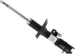 SACHS Amortizor SACHS 317 713 (317 713) - fixbox