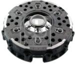 Febi Bilstein Placa presiune ambreiaj FEBI BILSTEIN 105275 (105275)