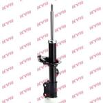 KYB Amortizor KYB 332502 (332502) - fixbox