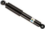BILSTEIN Amortizor BILSTEIN 19-235134 (19-235134)