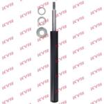 KYB Amortizor KYB 665030 (665030) - fixbox