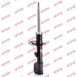KYB Amortizor KYB 339739 (339739) - fixbox