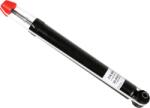 SACHS Amortizor SACHS 316 848 (316 848) - fixbox