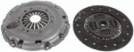 SACHS Set ambreiaj SACHS 3000 950 985 (3000 950 985)