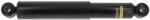 MONROE Amortizor MONROE T5502 (T5502)