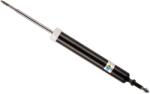 BILSTEIN Amortizor BILSTEIN 19-145266 (19-145266)