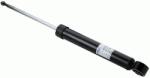 BOGE Amortizor BOGE 30-D73-A (30-D73-A) - fixbox