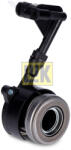 LUK Rulment de presiune, ambreiaj LUK 510 0162 10 (510 0162 10)