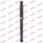 KYB Amortizor KYB 344404 (344404)