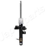 JAPANPARTS Amortizor JAPANPARTS MM-00234 (MM-00234) - fixbox