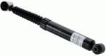 SACHS Amortizor SACHS 315 452 (315 452) - fixbox